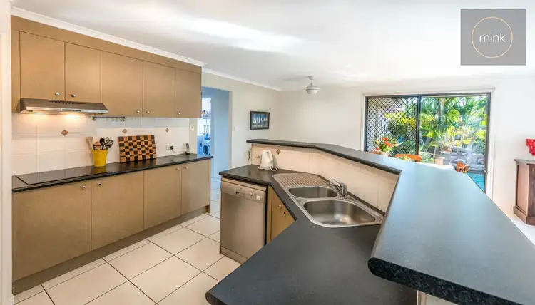 Fourth view of Homely house listing, 15 PEMBROKE Crescent, Sippy Downs QLD 4556