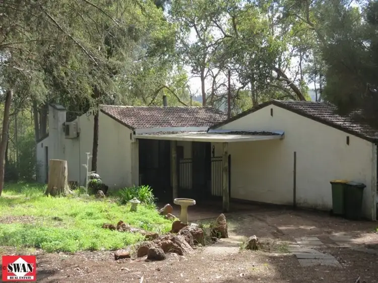 Address available on request