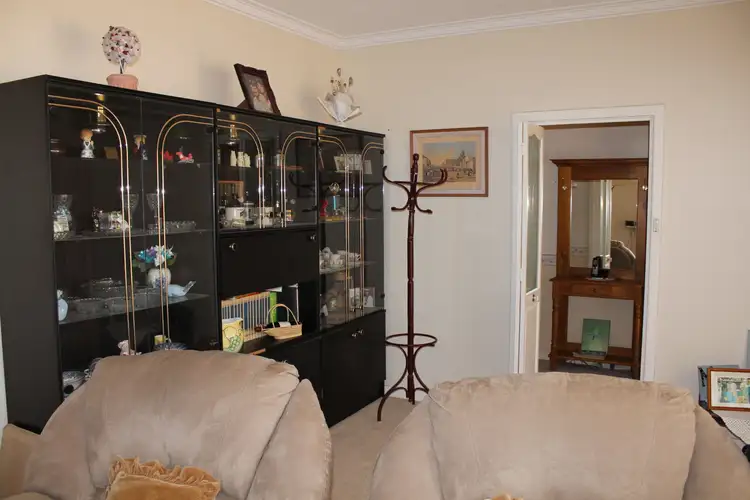 Fourth view of Homely house listing, 16 Smale Street, Port Pirie SA 5540