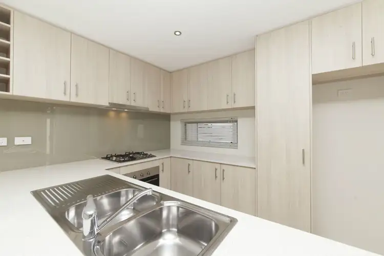 Sixth view of Homely unit listing, Address available on request