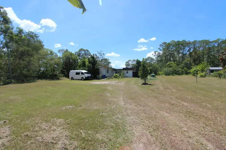 Second view of Homely house listing, 752 Kingston Road, Loganlea QLD 4131