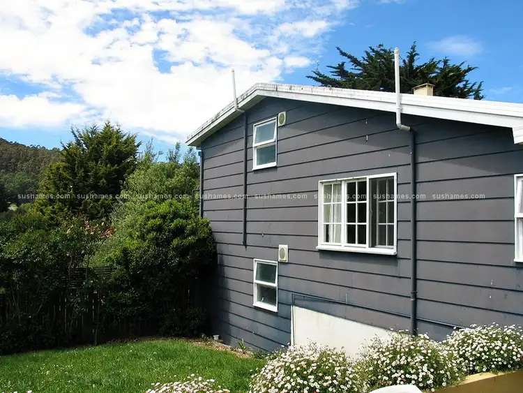 Sixth view of Homely rural property listing, 259 Melrose Road, Aberdeen TAS 7310