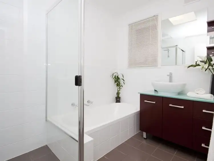 Fourth view of Homely house listing, 10 Lugarno Street, Redwood Park SA 5097
