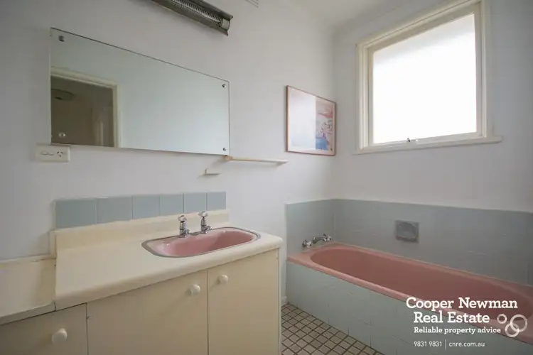 Fourth view of Homely house listing, 96 Middleborough Road, Blackburn South VIC 3130