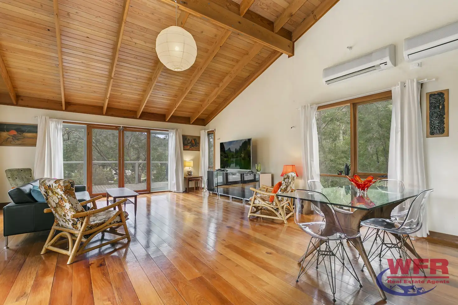 Main view of Homely house listing, 236 Settlers Rd, Lower Macdonald NSW 2775