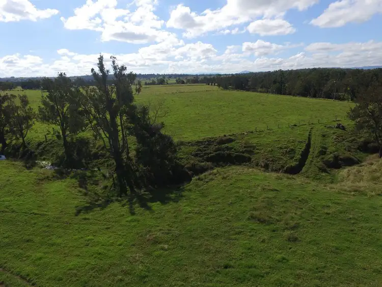 Fifth view of Homely rural property listing, Address available on request