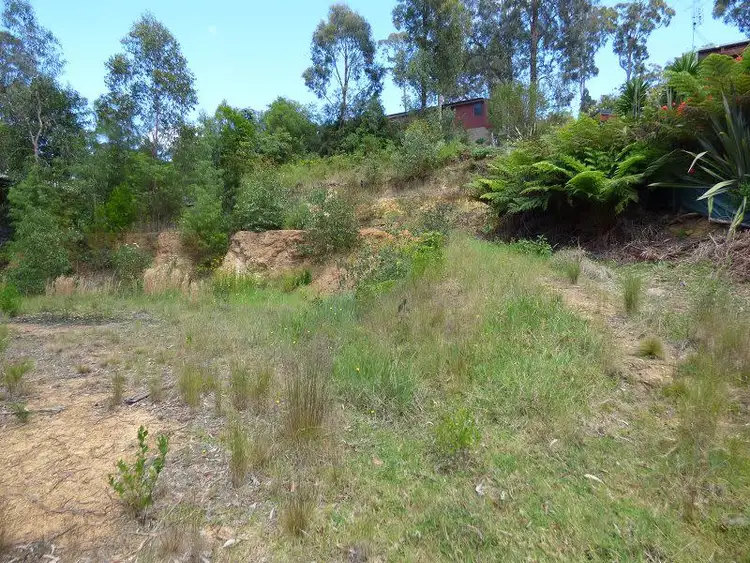 Seventh view of Homely land listing, 1 Cosham Close, Eden NSW 2551