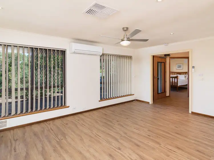 Second view of Homely house listing, 14 Jenkins Road St, Strathalbyn SA 5255