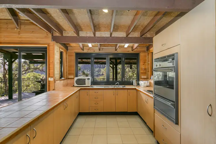 Fifth view of Homely house listing, 4 Singleton Road, Wisemans Ferry NSW 2775