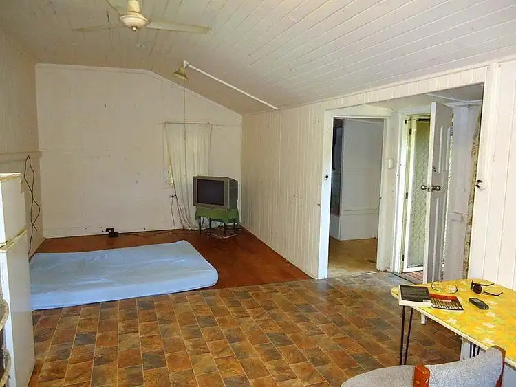 Fourth view of Homely house listing, 4 Elder Street, Nambour QLD 4560
