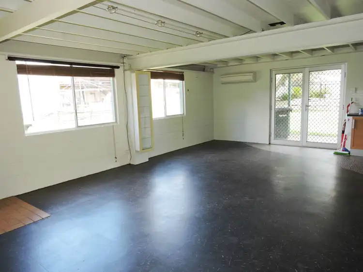 Seventh view of Homely house listing, 4 Shilliday Street, Warwick QLD 4370