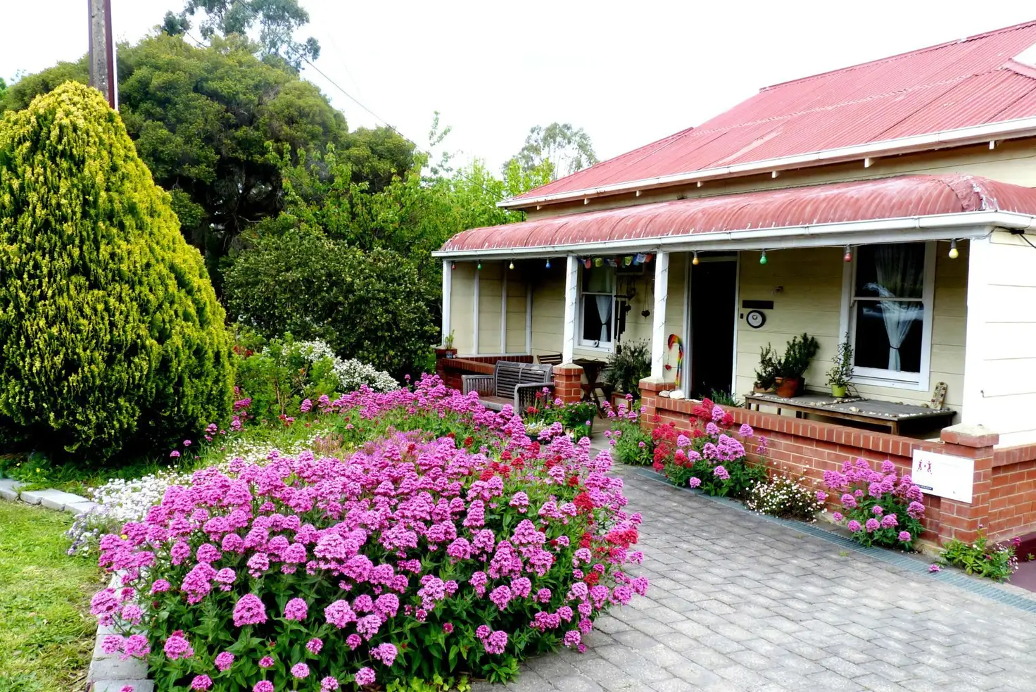 Main view of Homely house listing, Address available on request