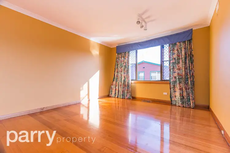 Fifth view of Homely house listing, 34 Bonella Street, Ravenswood TAS 7250