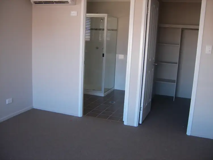 Fifth view of Homely unit listing, Address available on request