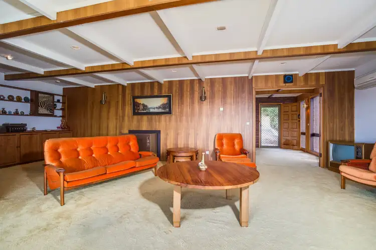 Fourth view of Homely house listing, 56 Rannoch Avenue, Riverside TAS 7250