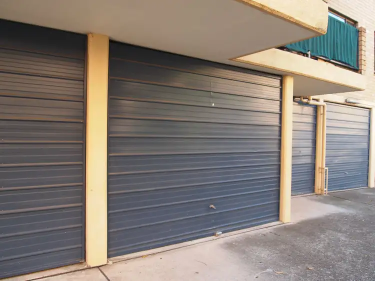 Fourth view of Homely unit listing, 7/7 Griffiths Street, Blacktown NSW 2148