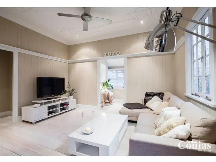 Third view of Homely house listing, Address available on request