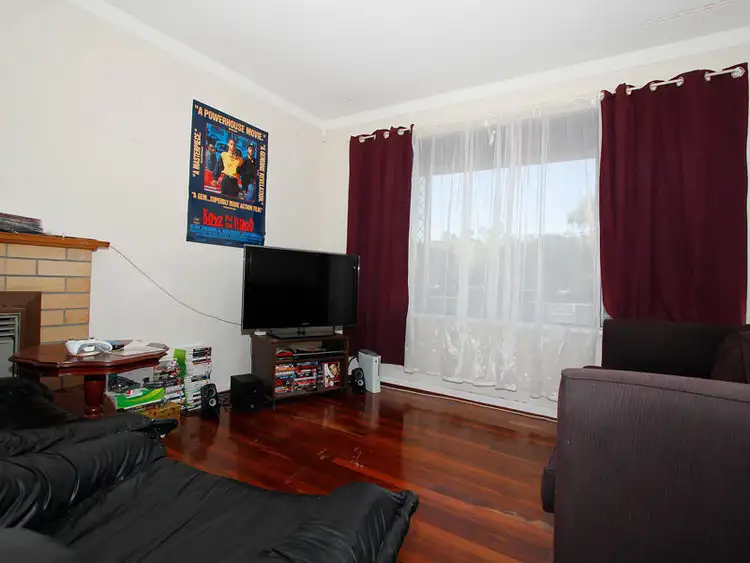 Second view of Homely house listing, LOT 86, 49 Mary Crescent, Eden Hill WA 6054