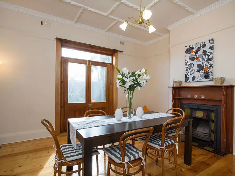 Third view of Homely house listing, 52 Oval Avenue, Woodville South SA 5011