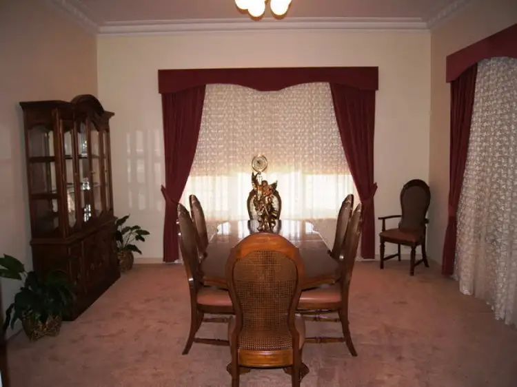 Fourth view of Homely house listing, 89 Balmoral Road, Port Pirie SA 5540