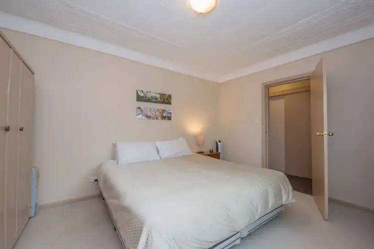 Sixth view of Homely house listing, 3131 Barry Way, Jindabyne NSW 2627