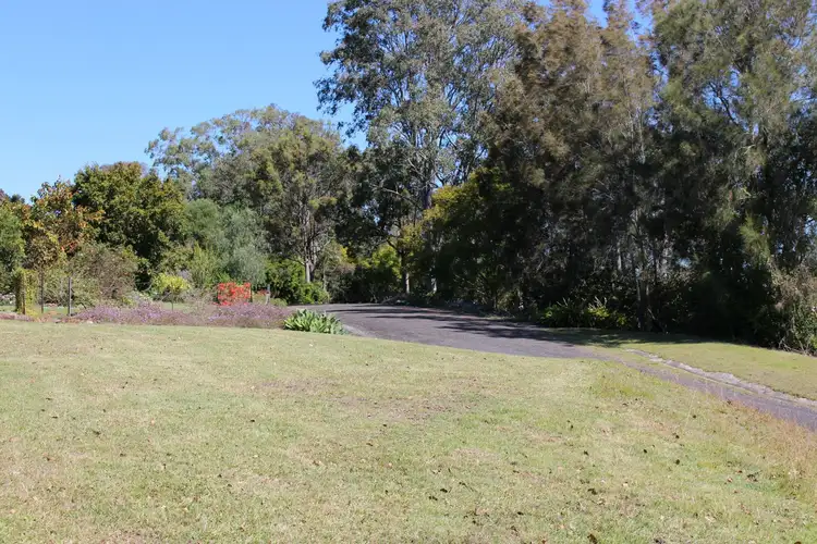 Seventh view of Homely land listing, Address available on request