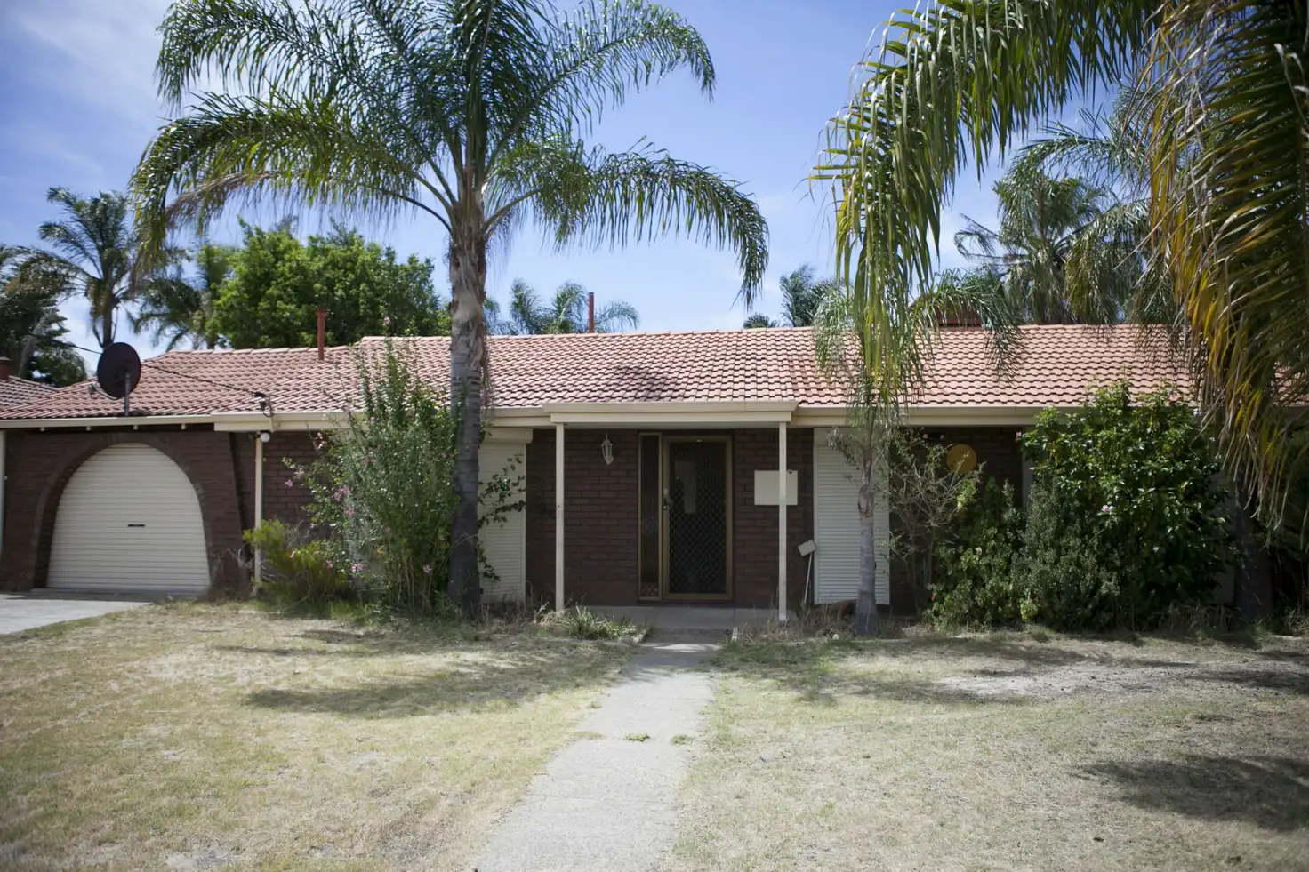 Main view of Homely house listing, 16 Koel Way, Thornlie WA 6108