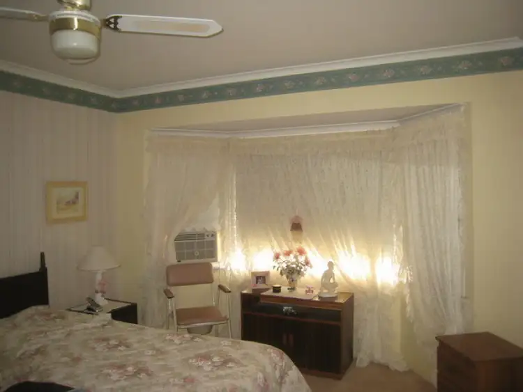 Sixth view of Homely house listing, 338 Anzac Road, Port Pirie SA 5540