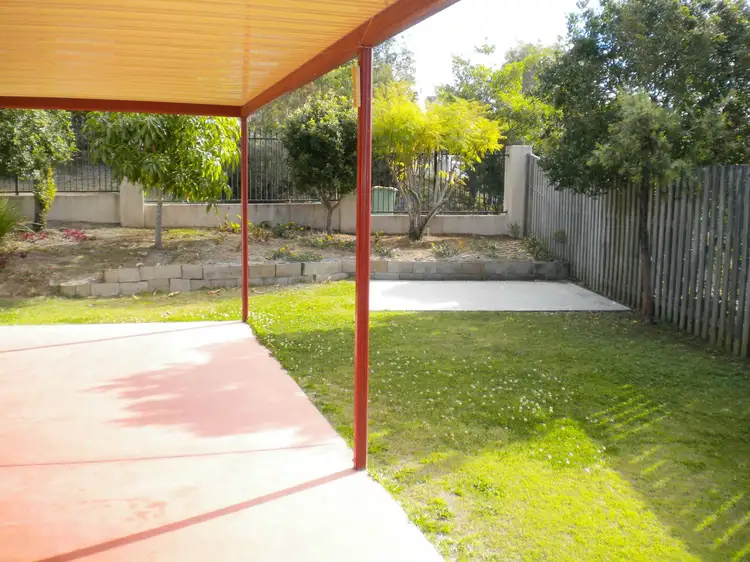 Main view of Homely house listing, 2 Rimu Place, Nerang QLD 4211