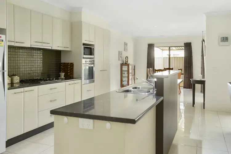 Fifth view of Homely house listing, 13 Regent Street, Strathfieldsaye VIC 3551