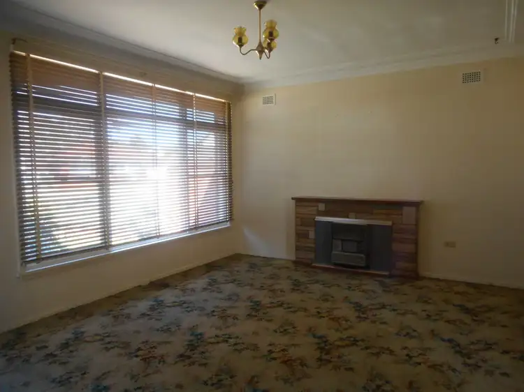 Seventh view of Homely house listing, 32 Huntingdale Street, Lansvale NSW 2166