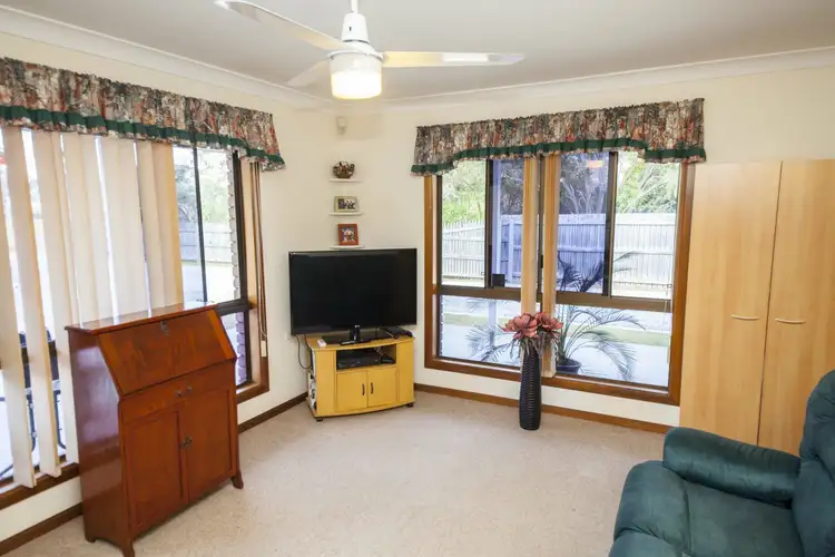 Seventh view of Homely house listing, 313 Eatonvale Road, Tinana QLD 4650