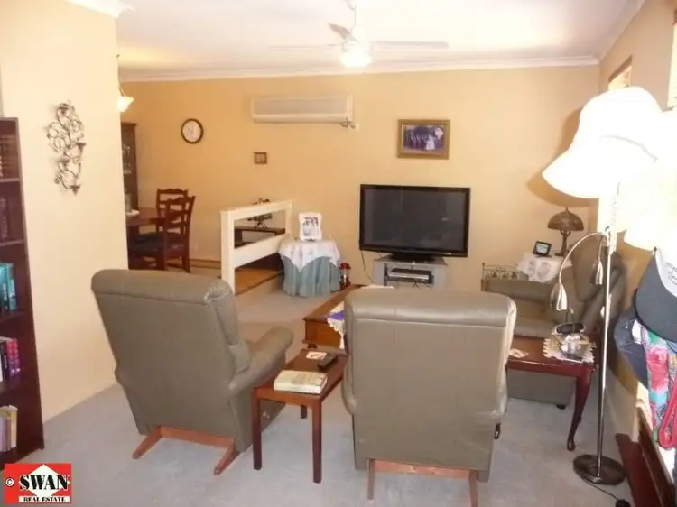 Fifth view of Homely house listing, Address available on request