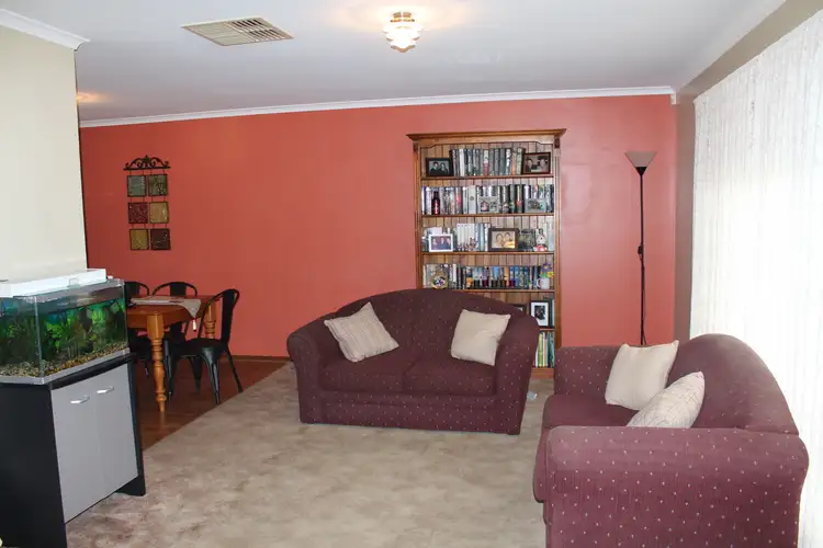 Fifth view of Homely house listing, 1 Una Avenue, Port Pirie SA 5540