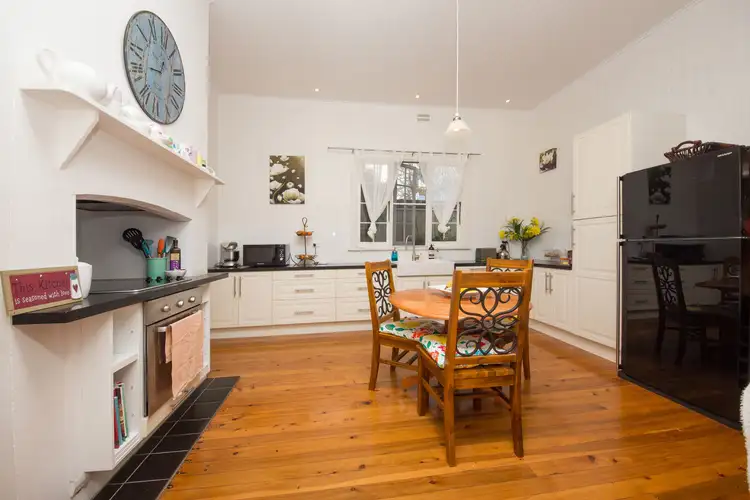 Fourth view of Homely house listing, Address available on request