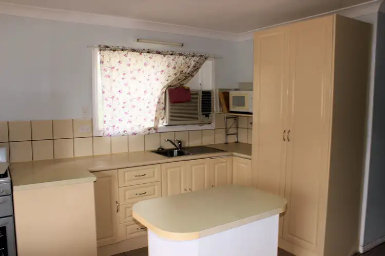 Fifth view of Homely house listing, 15 Horizon Court, Yengarie QLD 4650