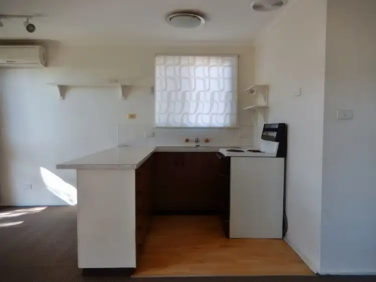 Fifth view of Homely unit listing, 2/522 Hill Street, West Albury NSW 2640