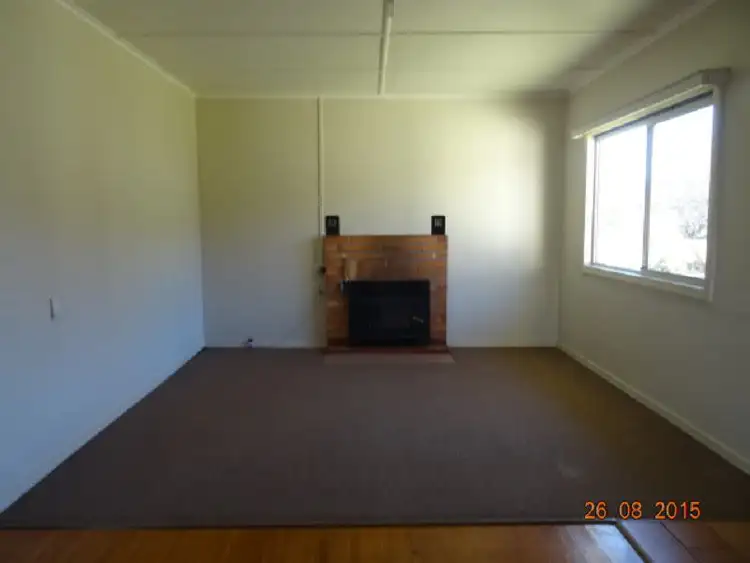 Fourth view of Homely house listing, 66 High Street, Stanthorpe QLD 4380