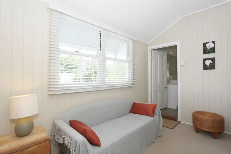 Seventh view of Homely house listing, 7 Clem Street, Brassall QLD 4305