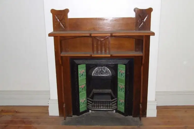 Fifth view of Homely house listing, Address available on request