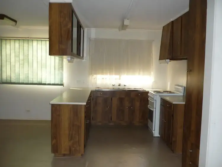 Third view of Homely house listing, 10 Menzies Street, Charlton VIC 3525
