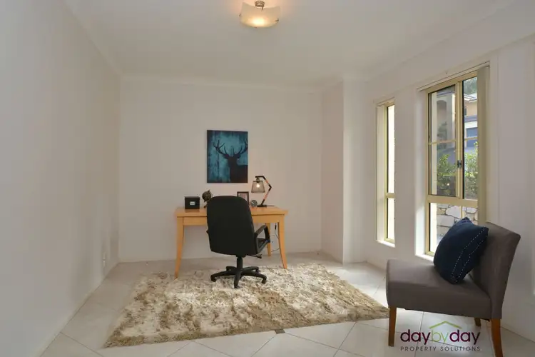 Seventh view of Homely house listing, 14 Styles Close, Fletcher NSW 2287