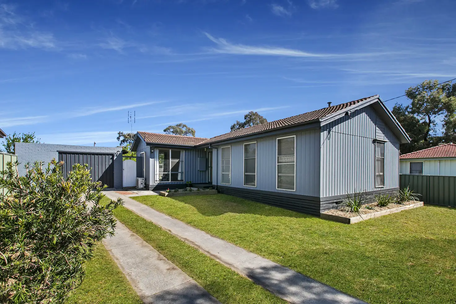 Main view of Homely house listing, 7 Meggs Court, California Gully VIC 3556