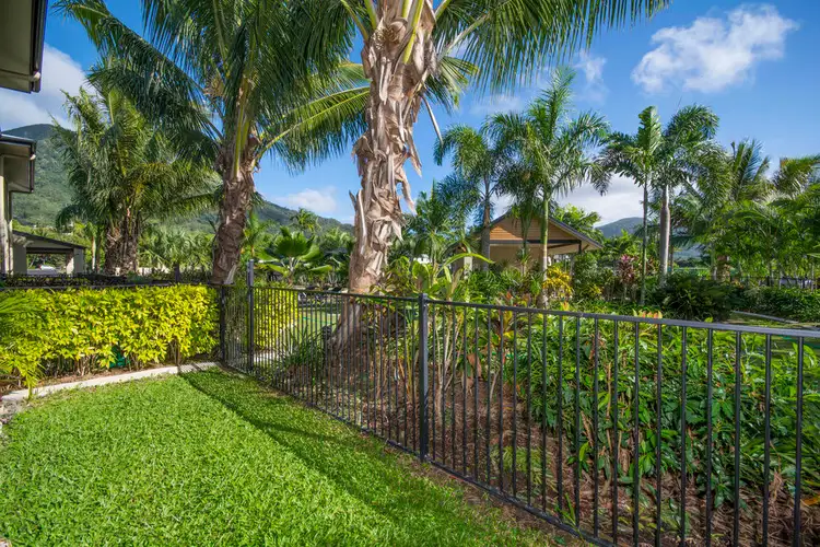 Seventh view of Homely unit listing, 4/1-13 Ernest Street, Redlynch QLD 4870