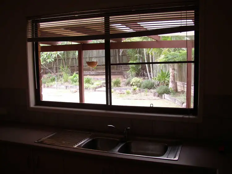 Sixth view of Homely house listing, 15 Riddell Street, Gatton QLD 4343
