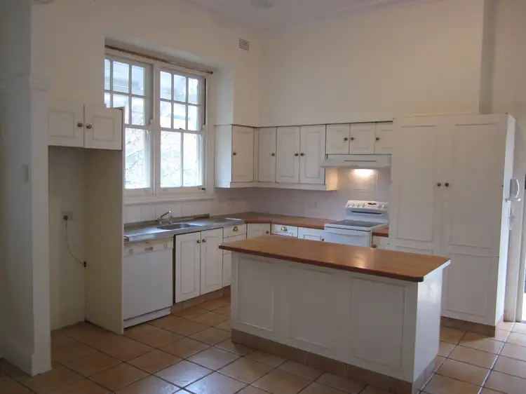 Fourth view of Homely house listing, 1 Shaw Street, Scone NSW 2337
