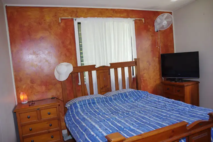 Sixth view of Homely house listing, 18 Isabella Avenue, Nambour QLD 4560