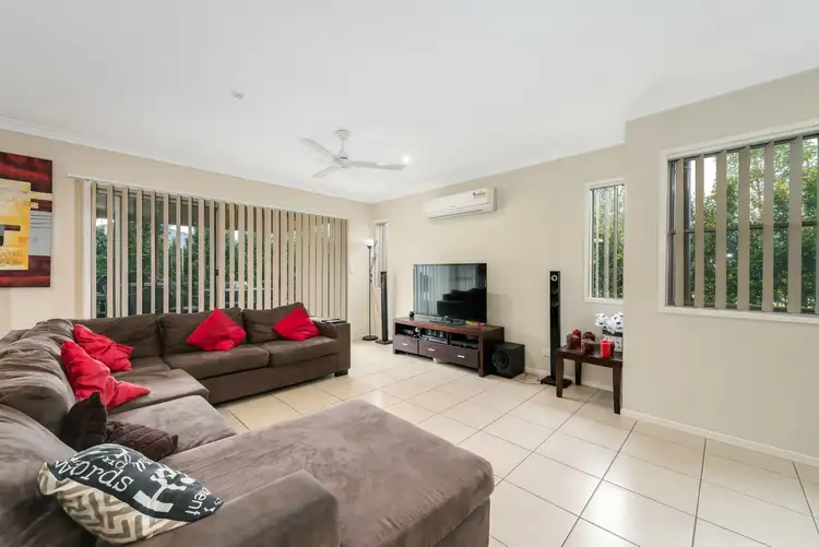 Seventh view of Homely unit listing, 2/24 Kelly Ave, Coomera QLD 4209