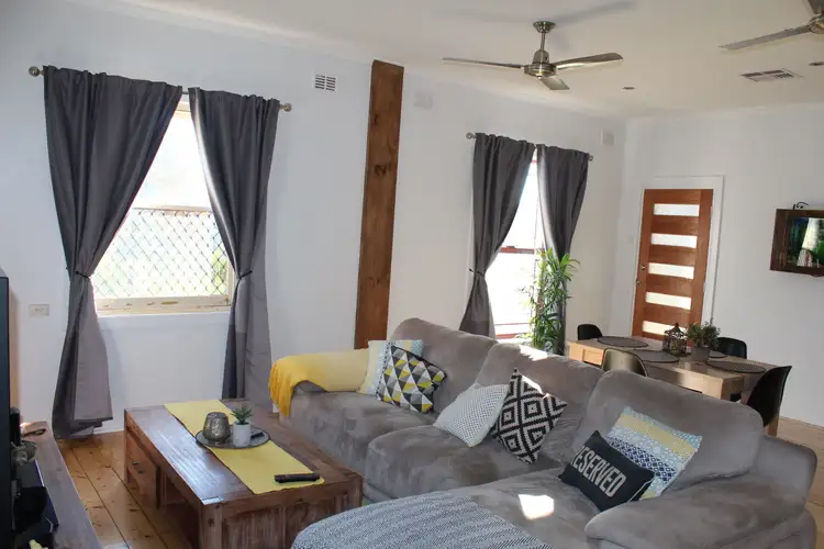 Third view of Homely house listing, 389 Anzac Road, Port Pirie SA 5540