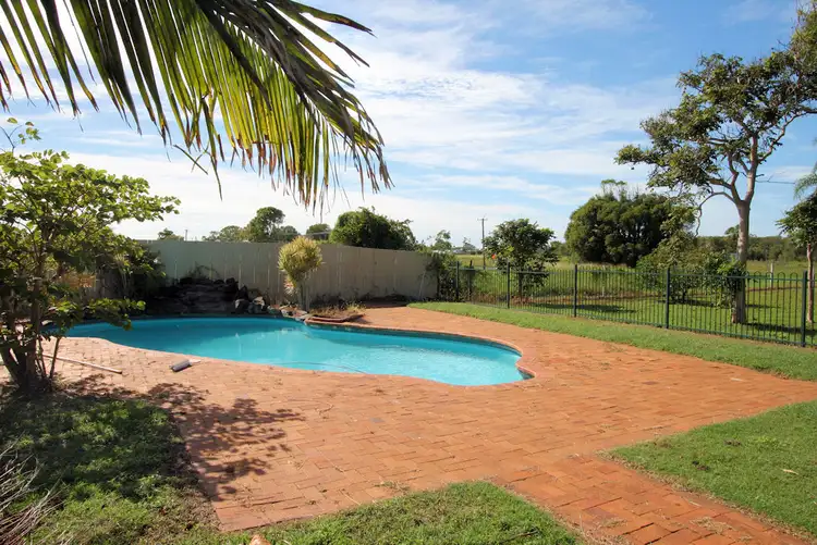 Sixth view of Homely house listing, 611 Bargara Road, Bargara QLD 4670